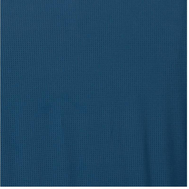 [Mountia] Mountia Весна Лето Охлаждающая Мужская Футболка S Carbo 3 1mqtSm3012