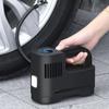 Portable Multi-Function Wireless Smart Vehicle Air Pump Electric Blast Pump Automobile Air Pump Electric Tire Pump Tire Machine