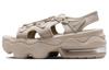 Air Max Koko Cream Ii Белый Женские HF4265-299