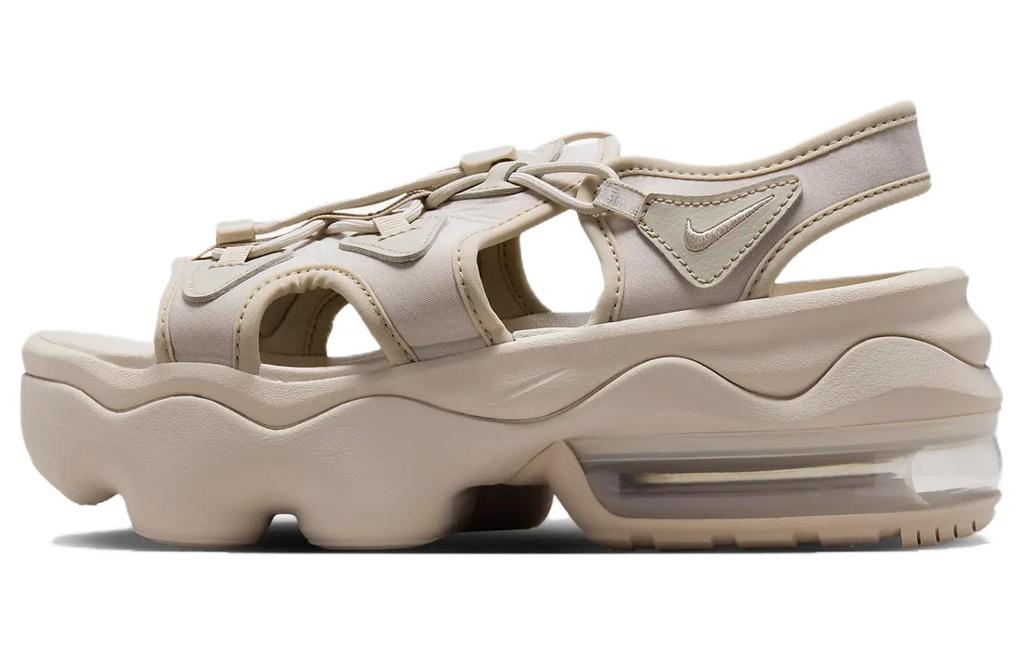 Nike Air Max Koko Cream Ii Белый Женские HF4265-299