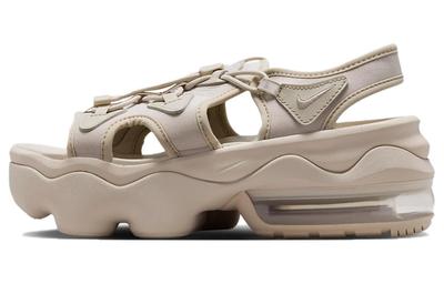 Air Max Koko Cream Ii Белый Женские HF4265-299