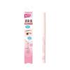Eye Zone Concealer 02 Natural Pink 0.25g Brightening & Contouring Fine Tip Concealer