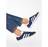 Кроссовки adidas Gazelle
