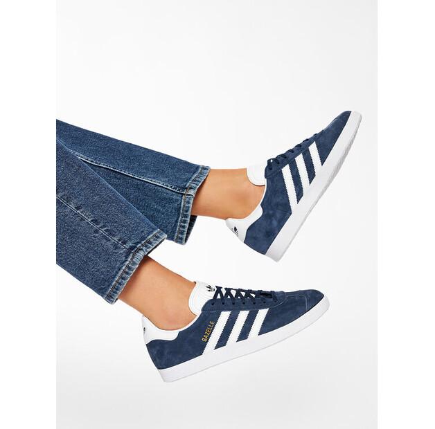 Кроссовки adidas Gazelle
