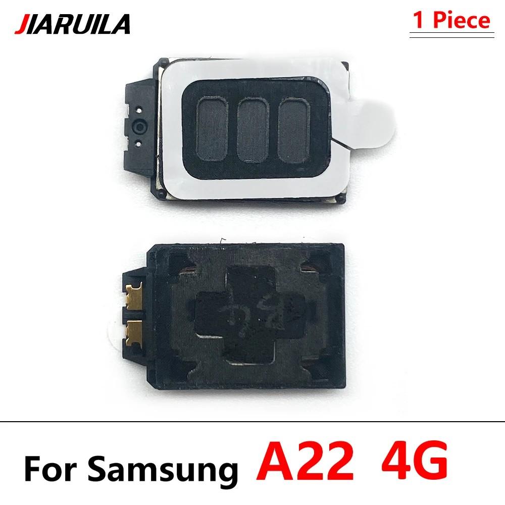Новый Для Samsung A11 A11 A11 1G A11 A11 A11 A11 A11 A11S 1G A11 A11 A71 A11 Громкий Динамик Звуковой Сигнал Звонок Звуковой Модуль