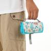 Moisture-Proof Outdoor Picnic Mat Pocket Size Mini Beach Mat Portable Picnic Mat  Travel Use