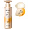 Pantene Глубокое Увлажнение Шампунь-Бомбочка Питательный 530 г