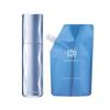 Chifure HIKARIMIRAI Hydra Up Essence N 100ml Refill 90ml