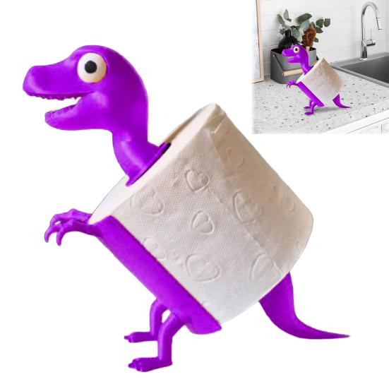 30 мл пчелиная ловушка-приманка натуральная плотницкая пчела-приманка для шершней