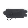 5KW 12V Car Heater Air Diesels Heater With Auto Engine Preheating Heating Monitor for Trucks Boats Trailer