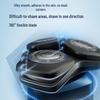 Philips Электробритва серии SkinIQ 7000, штекер CN (адаптер в комплекте)