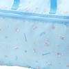Складная сумка Sanrio Cinnamoroll Boston 750328
