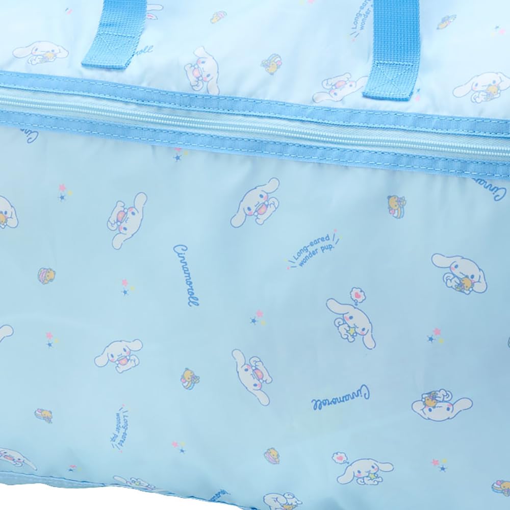 Складная сумка Sanrio Cinnamoroll Boston 750328