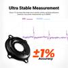 COOSPO S10 Паук Велосипедный Измеритель Мощности Easton 110 BCD 4-болтовый Высокоточный для Шоссейного Велосипеда Легкий