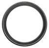 Дорожная шина Pirelli P Zero™ Race Colour Edition Tubeless 700C x 28