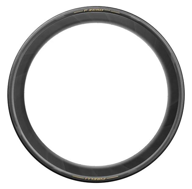 Дорожная шина Pirelli P Zero™ Race Colour Edition Tubeless 700C x 28