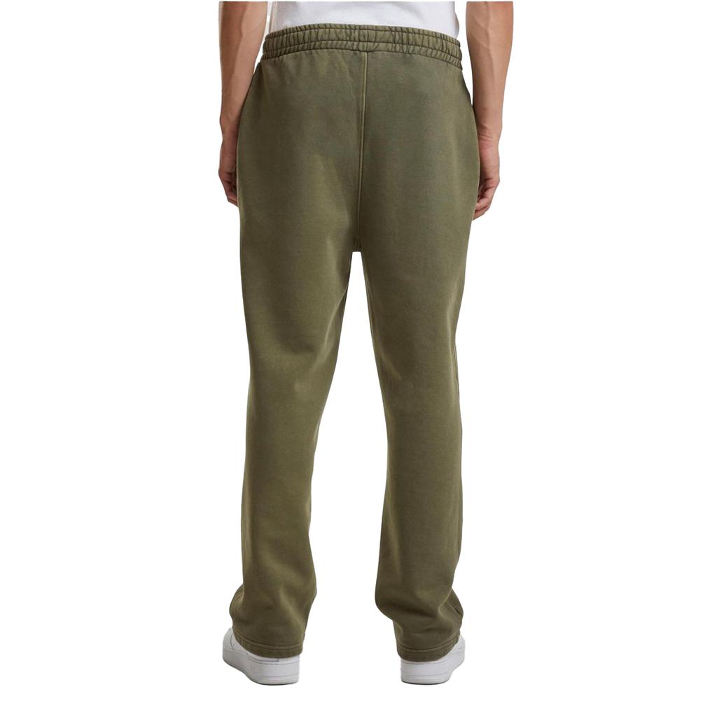 Build Your Brand Mens Jogging Bottoms