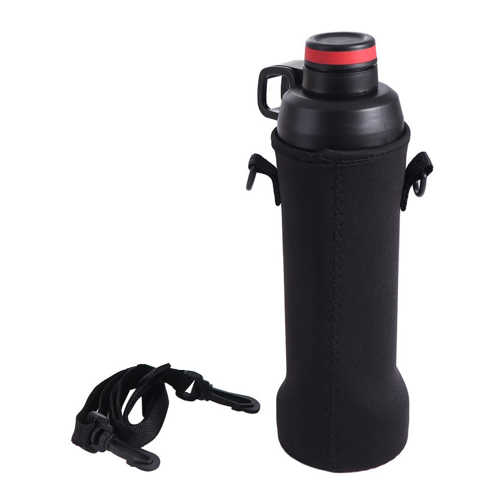 Secret Compartment Cup Stash Jar Hiding Safe Money Box Diversion Water Bottle Keys