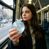 Игрушки для снятия стресса для взрослых и детей, Мальтозные блестящие яблочные сжимаемые мячики, Мягкие ТПР медленно поднимающиеся фиджеты, Креативные подарки на день рождения, Игрушка для девочек, Тревожность