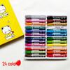 Очень большой детский свиток для рисования: Длинный холст для раскрашивания для детского сада
