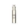 Helena Rubinstein Replasty Pro Filler