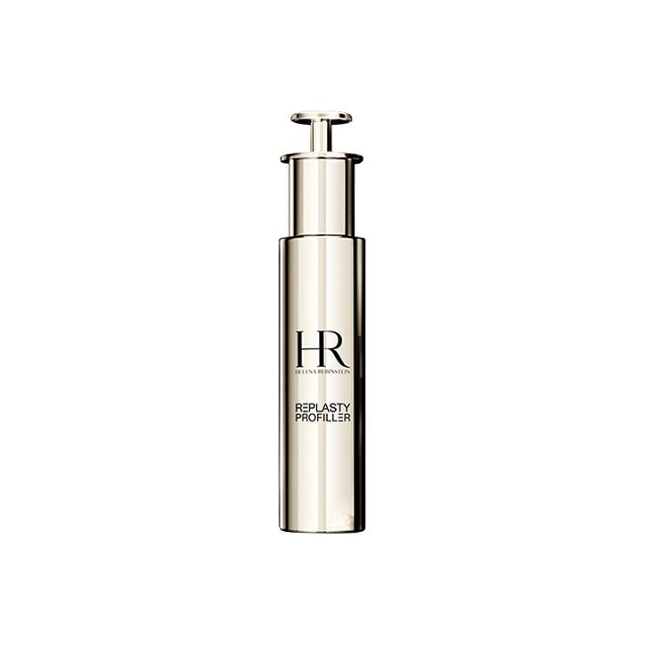 Helena Rubinstein Replasty Pro Filler