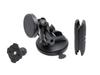 Suction Cup Mount Separate Dedicated Case Is The New Model Is On Sale As [RecMount Plus] [R+Suction] "A Required" (R+Suction2)