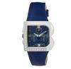 Laura Biagiotti LB0002L-AZ Watch