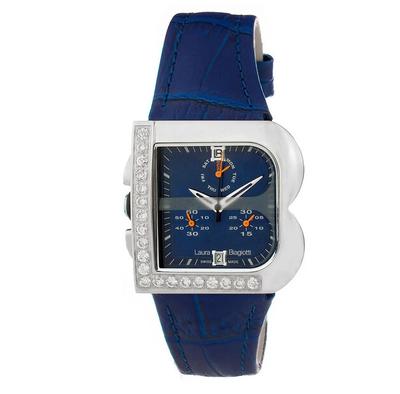 Laura Biagiotti LB0002L-AZ часы