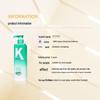 KONO Scented Nourishing Conditioner