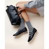 Repetto Flat Erin Pearl (V4240Vve410)