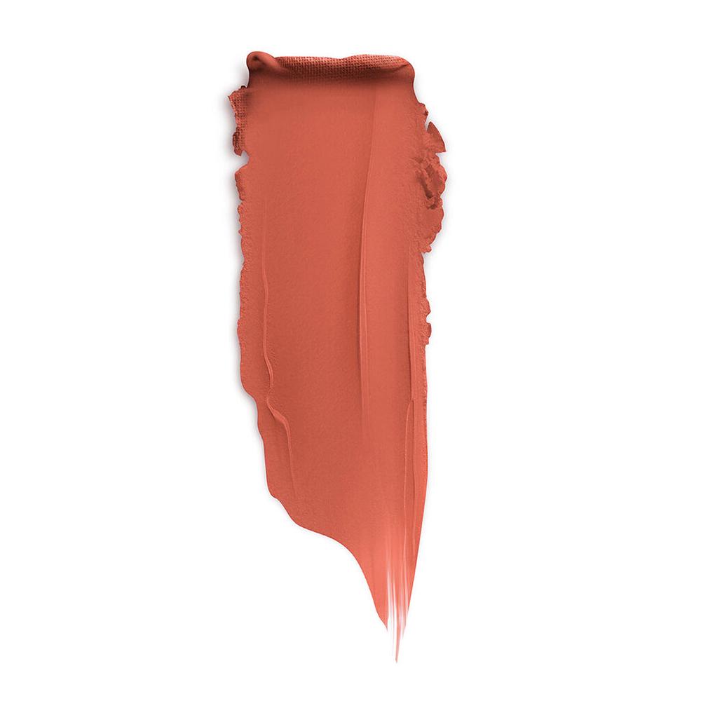 Dior Rouge Dior 314 Матовая помада Velvet Matte, Теплый терракотово-оранжевый Стойкая помада 3,5 г
