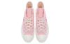 Кеды Chuck 70 Wmns Converse High 'Y2K Heart' Женские A09113C