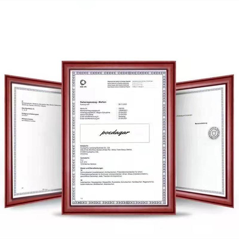 2022 Лучшие новые модные мужские часы, светящиеся водонепроницаемые тонкие часы с двойным календарем, кожаные мужские автоматические часы с бриллиантами