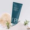 Epunol Mineral Salt Scaler 150g