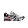 Gel-kayano 14 Белый Классический Красный