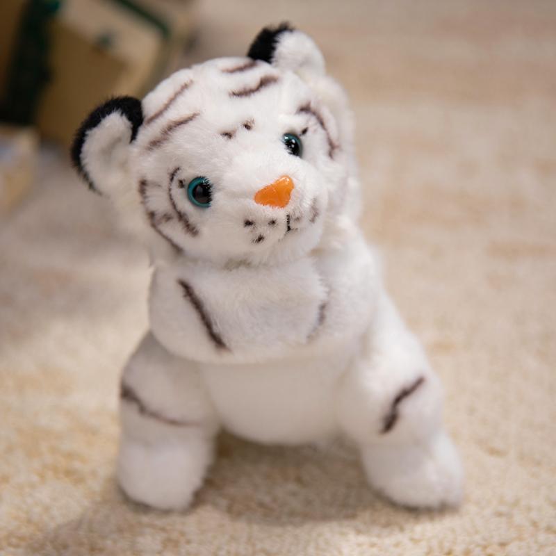 Новая 26 см Милая кошка превращается в пчелу Плюшевая игрушка Мультяшная плюшевая подушка-кошка Мягкие набивные куклы на день рождения, подарок на День святого Валентина