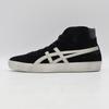 1183C551-001 Onitsuka Tiger Fabre MT IM Черный Белый (Мужской)