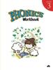 Книга Phonics Workbook-Level 3