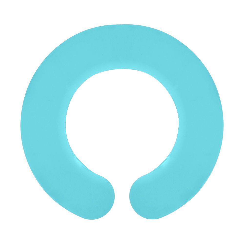 Инструменты для стрижки, покраска волос, шаль, стилист, режущий воротник, накидка для шеи, накидка, парикмахерская крышка