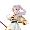 Kotobukiya Frieren: За пределами конца путешествия Фрирен Масштаб 1/7 ПВХ Экшн-фигурка Аниме Фигурка Модель Игрушки Коллекционная Кукла Подарок