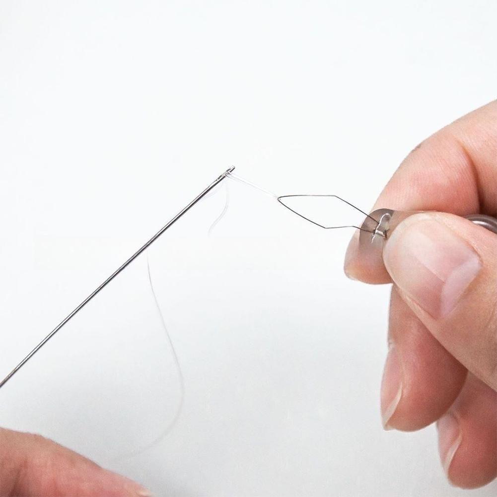 Экономящий усилия деревянный спиннер для бусин для изготовления браслетов, деревянный держатель для бусин, чаша для быстрого нанизывания бусин, набор, лучший подарок для изготовления ювелирных изделий