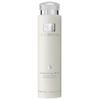 Dr. Grandel Cleansing Milk 200ml