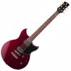 Yamaha Electric Guitar REVSTAR Element Series Red Copper RSE20 RCP