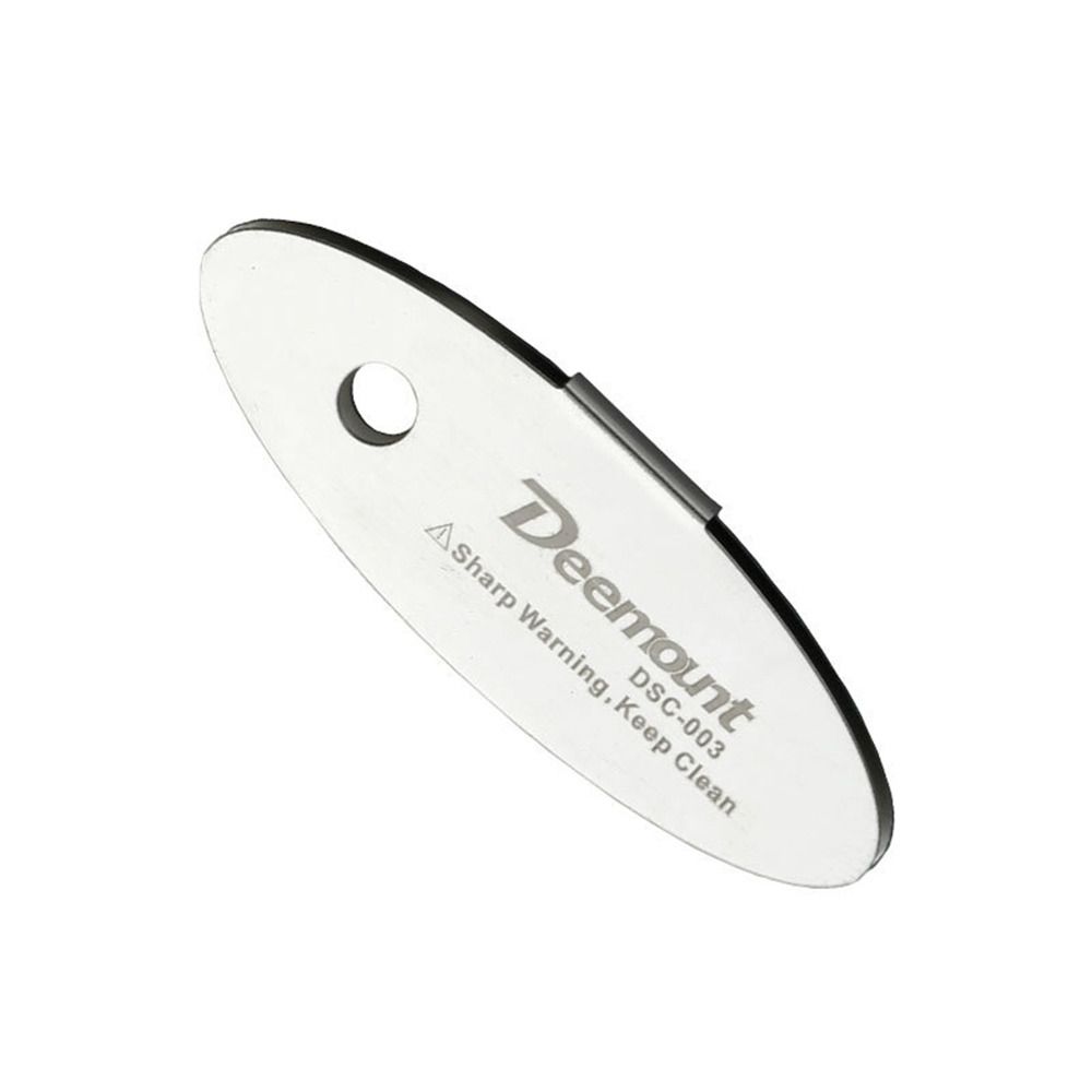 Brake Adjustment Tool Disc Brake Adjuster Rotor Alignment Tool Disc Brake Gap Regulator Bike Brake