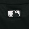 New MLB New York Yankees T Shirts Unisex 31TS04031-50L