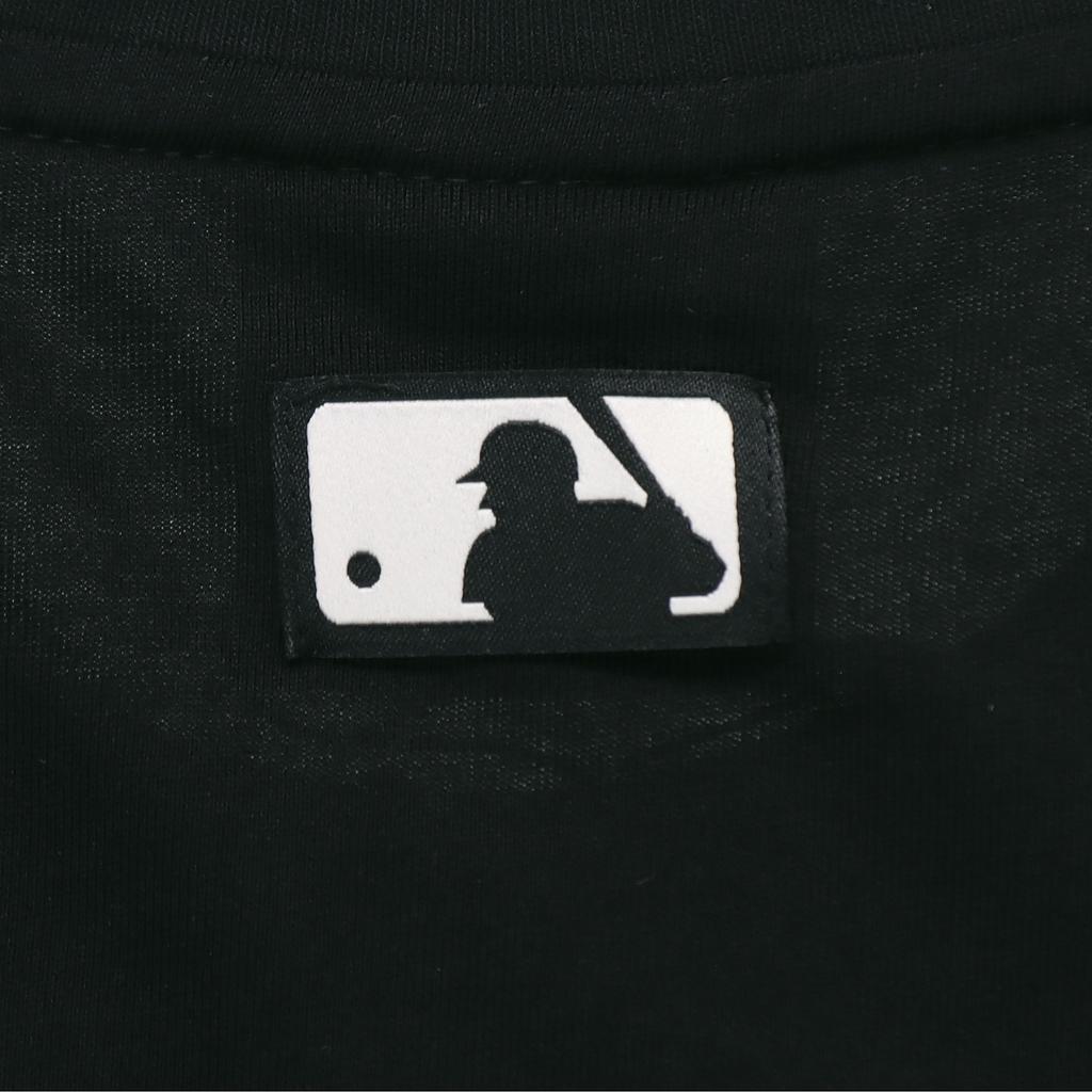 New MLB New York Yankees T Shirts Unisex 31TS04031-50L