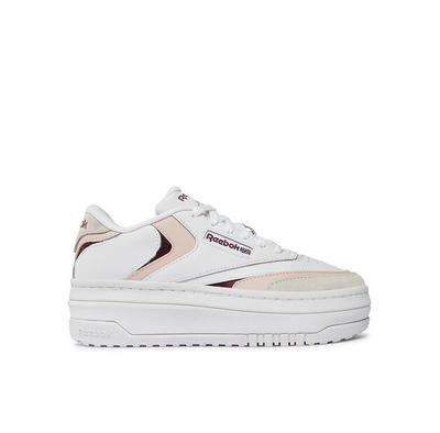 Кроссовки Club C Extra IE1615 White