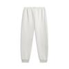 Li Ning Sports Life Collection Casual Pants Men's AKLW195-1