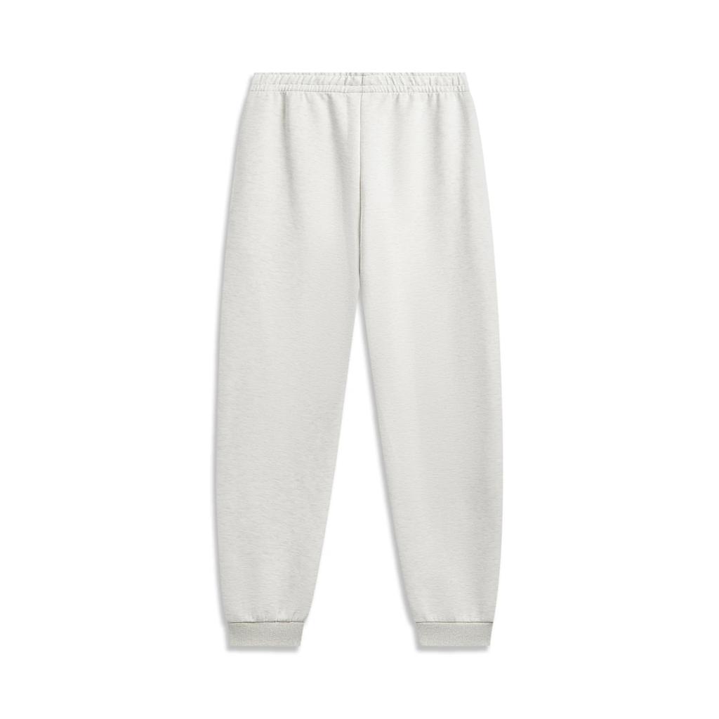 Li Ning Sports Life Collection Casual Pants Men's AKLW195-1